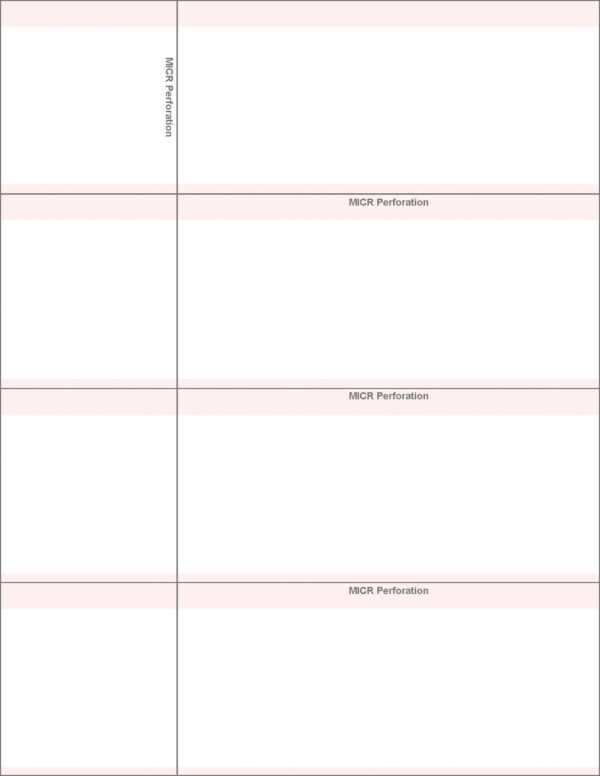 4362 - Image Coupon Stock – Pink