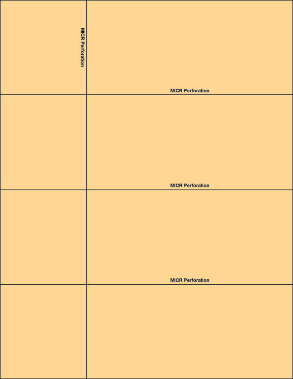 5073 – Backerboard Sheets <strong>(400 in a pack)</strong>