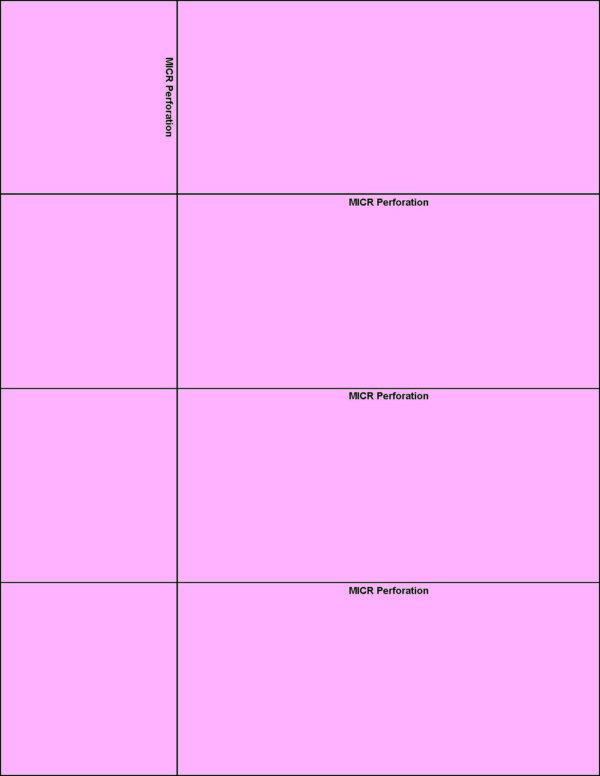 7541 - Pink Coupon Stock