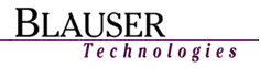 Blauser Technologies