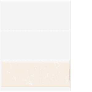 80593 - Marble Check Tan